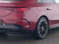 Mercedes-Benz CLA 350 4M EQ AMG+BURM+MEMORY+MULTIBEAM+HUD+LED Rot - thumbnail 10