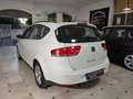 SEAT Altea XL 1.6TDI CR S&S I-Tech E-ecomotive Blanc - thumbnail 2