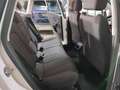 SEAT Altea XL 1.6TDI CR S&S I-Tech E-ecomotive Blanc - thumbnail 9