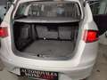 SEAT Altea XL 1.6TDI CR S&S I-Tech E-ecomotive Blanc - thumbnail 10
