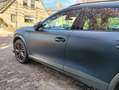 CUPRA Formentor VZ5 1.4 e-Hyb VZ Perf. Синій - thumbnail 2