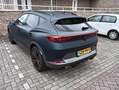 CUPRA Formentor VZ5 1.4 e-Hyb VZ Perf. Синій - thumbnail 8