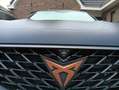 CUPRA Formentor VZ5 1.4 e-Hyb VZ Perf. Синій - thumbnail 3