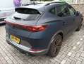 CUPRA Formentor VZ5 1.4 e-Hyb VZ Perf. Синій - thumbnail 5