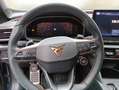 CUPRA Formentor VZ5 1.4 e-Hyb VZ Perf. Синій - thumbnail 4