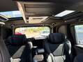 Lexus LM 6 PLAZAS LUXURY MODERN BLACK Negro - thumbnail 15