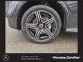 Mercedes-Benz GLC 450 GLC 450 d 4M AMG Night Distr Burm AHK DIGLI Airm Сірий - thumbnail 5