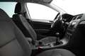 Volkswagen Golf 7 Rabbit 1.2 TSI Standheizung Anhängerkupplung Weiß - thumbnail 23