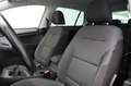 Volkswagen Golf 7 Rabbit 1.2 TSI Standheizung Anhängerkupplung Weiß - thumbnail 21