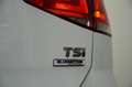 Volkswagen Golf 7 Rabbit 1.2 TSI Standheizung Anhängerkupplung Weiß - thumbnail 14