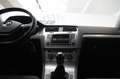 Volkswagen Golf 7 Rabbit 1.2 TSI Standheizung Anhängerkupplung Weiß - thumbnail 31