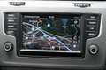Volkswagen Golf 7 Rabbit 1.2 TSI Standheizung Anhängerkupplung Weiß - thumbnail 33