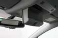 Volkswagen Golf 7 Rabbit 1.2 TSI Standheizung Anhängerkupplung Weiß - thumbnail 43