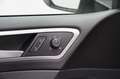 Volkswagen Golf 7 Rabbit 1.2 TSI Standheizung Anhängerkupplung Weiß - thumbnail 20