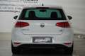 Volkswagen Golf 7 Rabbit 1.2 TSI Standheizung Anhängerkupplung Weiß - thumbnail 11