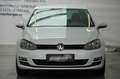 Volkswagen Golf 7 Rabbit 1.2 TSI Standheizung Anhängerkupplung Weiß - thumbnail 4