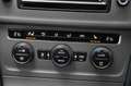 Volkswagen Golf 7 Rabbit 1.2 TSI Standheizung Anhängerkupplung Weiß - thumbnail 36