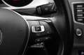 Volkswagen Golf 7 Rabbit 1.2 TSI Standheizung Anhängerkupplung Weiß - thumbnail 28