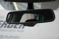 Volkswagen Golf 7 Rabbit 1.2 TSI Standheizung Anhängerkupplung Weiß - thumbnail 42