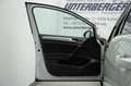 Volkswagen Golf 7 Rabbit 1.2 TSI Standheizung Anhängerkupplung Weiß - thumbnail 18