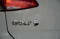 Volkswagen Golf 7 Rabbit 1.2 TSI Standheizung Anhängerkupplung Weiß - thumbnail 13