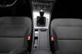 Volkswagen Golf 7 Rabbit 1.2 TSI Standheizung Anhängerkupplung Weiß - thumbnail 37