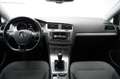 Volkswagen Golf 7 Rabbit 1.2 TSI Standheizung Anhängerkupplung Weiß - thumbnail 24