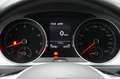 Volkswagen Golf 7 Rabbit 1.2 TSI Standheizung Anhängerkupplung Weiß - thumbnail 26