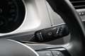 Volkswagen Golf 7 Rabbit 1.2 TSI Standheizung Anhängerkupplung Weiß - thumbnail 29