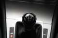 Volkswagen Golf 7 Rabbit 1.2 TSI Standheizung Anhängerkupplung Weiß - thumbnail 39