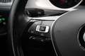 Volkswagen Golf 7 Rabbit 1.2 TSI Standheizung Anhängerkupplung Weiß - thumbnail 27