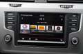 Volkswagen Golf 7 Rabbit 1.2 TSI Standheizung Anhängerkupplung Weiß - thumbnail 32