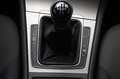 Volkswagen Golf 7 Rabbit 1.2 TSI Standheizung Anhängerkupplung Weiß - thumbnail 38