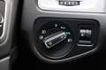 Volkswagen Golf 7 Rabbit 1.2 TSI Standheizung Anhängerkupplung Weiß - thumbnail 30