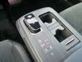 Nissan Ariya Evolve Pack 87kWh Klima PDC Navi Leder LED Schwarz - thumbnail 15
