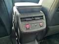 Nissan Ariya Evolve Pack 87kWh Klima PDC Navi Leder LED Negro - thumbnail 16