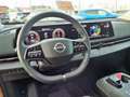 Nissan Ariya Evolve Pack 87kWh Klima PDC Navi Leder LED Fekete - thumbnail 9