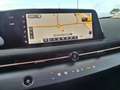 Nissan Ariya Evolve Pack 87kWh Klima PDC Navi Leder LED Fekete - thumbnail 13