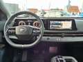 Nissan Ariya Evolve Pack 87kWh Klima PDC Navi Leder LED Negro - thumbnail 3