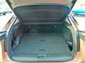 Nissan Ariya Evolve Pack 87kWh Klima PDC Navi Leder LED Negro - thumbnail 17