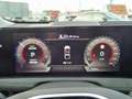 Nissan Ariya Evolve Pack 87kWh Klima PDC Navi Leder LED Fekete - thumbnail 12