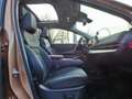 Nissan Ariya Evolve Pack 87kWh Klima PDC Navi Leder LED Чорний - thumbnail 10