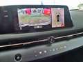 Nissan Ariya Evolve Pack 87kWh Klima PDC Navi Leder LED Fekete - thumbnail 14
