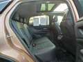 Nissan Ariya Evolve Pack 87kWh Klima PDC Navi Leder LED Fekete - thumbnail 11