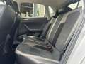 Volkswagen Polo 1.0 TSI 2x R-LINE DSG,NAVI,LED Gris - thumbnail 10