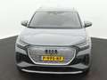 Audi Q4 e-tron 35 Launch edition S Competition 55 kWh Grijs - thumbnail 4