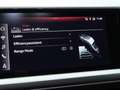 Audi Q4 e-tron 35 Launch edition S Competition 55 kWh Grijs - thumbnail 23
