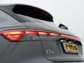Audi Q4 e-tron 35 Launch edition S Competition 55 kWh Grijs - thumbnail 31