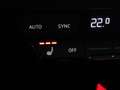 Audi Q4 e-tron 35 Launch edition S Competition 55 kWh Grijs - thumbnail 22