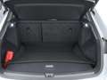 Audi Q4 e-tron 35 Launch edition S Competition 55 kWh Grijs - thumbnail 14